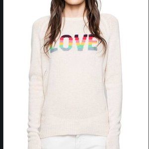 Zadig & Voltaire Sweater